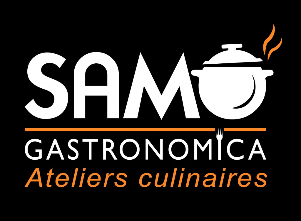 SAMO_GASTONOMICA-01