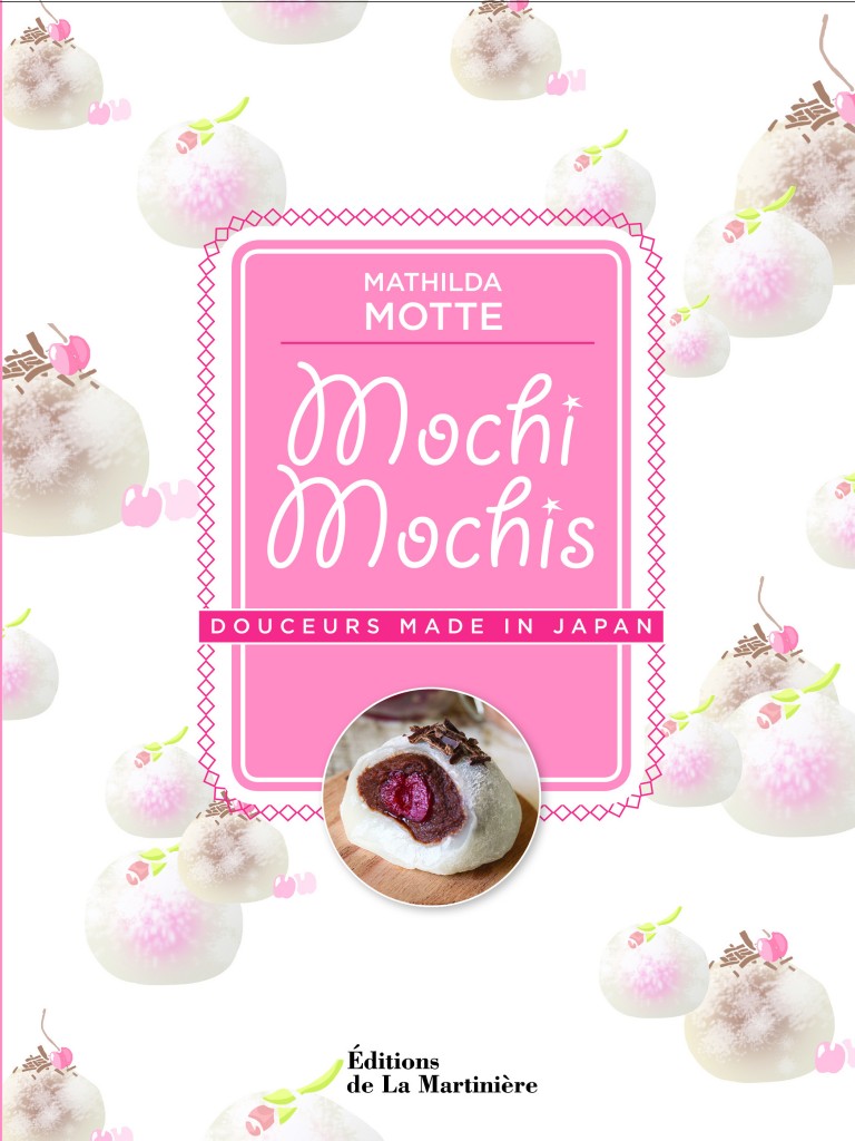 couv-mochi-mochis