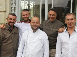 gastronomie, chef, restaurant, chefs, recette